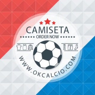 okcalcio