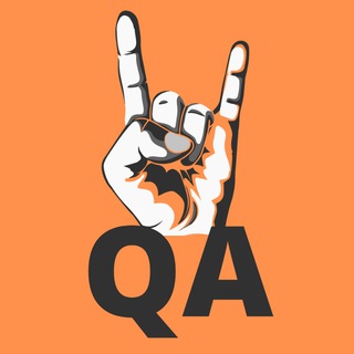 ? TechRocks: Тестирование QA