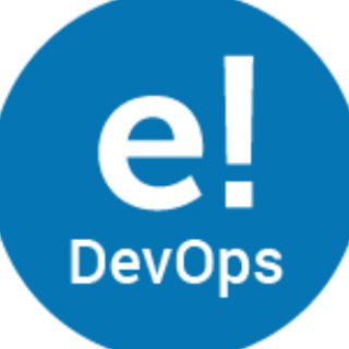 Devops Edureka