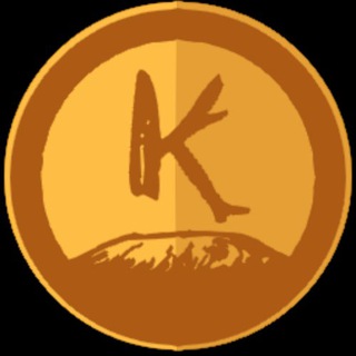 $KILIMANJARO Community - kilimanjaro coin
