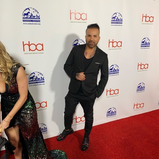 Mohammad Rahebi ( hair artist) work @ Kimvo salon Beverly Hills  California  tel 3108607854 cell 8189748926 - kimvo salon