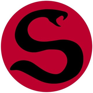 ? ?? GRUPPO 1881 ?? ? - SEIKO FORUM