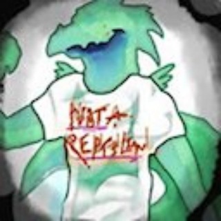 Kinninigan - kinninigan