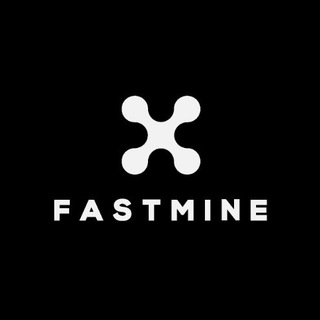 FastMine | Оборудование для майнинга