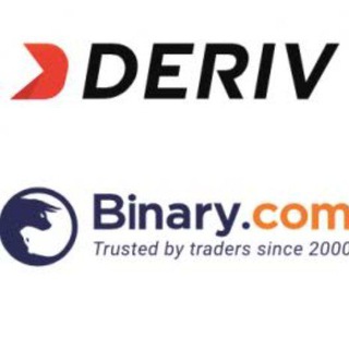 Deriv.com VOLATILITY BOOM & CRASH