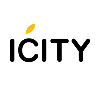 iCity