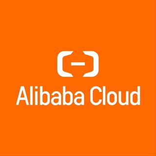 Alibaba Cloud International Community
