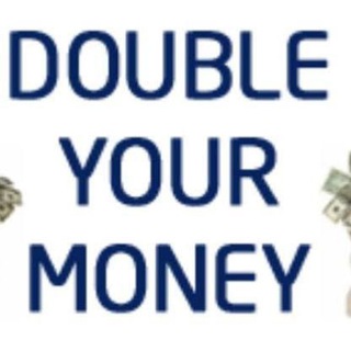 New Trusted Doubler Sites