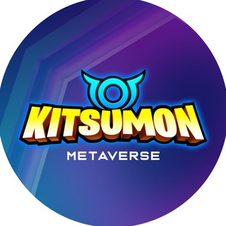 Kitsumon | Announcements - kitsumon