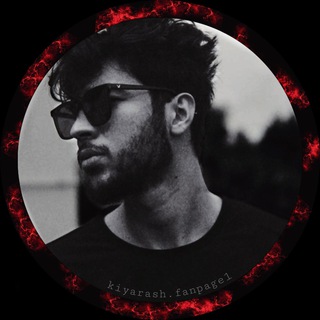 All about kiyarash - kiyarash ghoraba