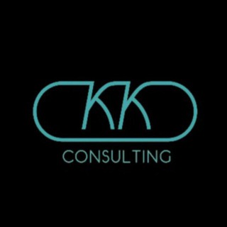 K&K consulting - kkconsulting