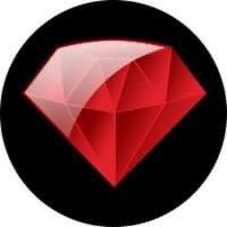 Coinstone Crypto Group