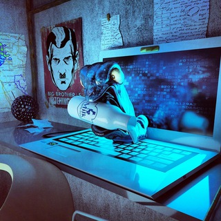 Сливочная Страна