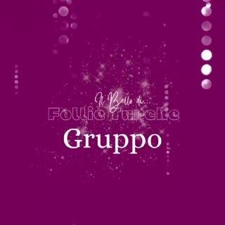 Follie turche gruppo