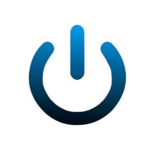 TechnoMaster (подбор приборов, акции и скидки)