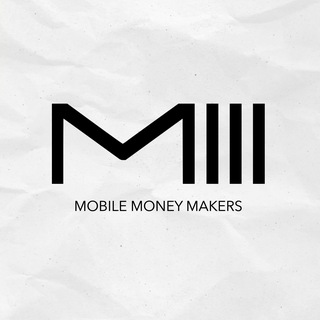 mobile money makers ?