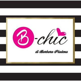 B-chic abbigliamento