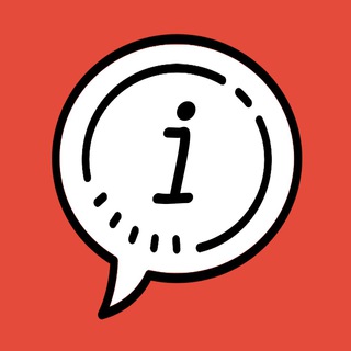 Info PoliTo Telegram group