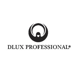Dlux Professional Italia | MAXYMOVA
