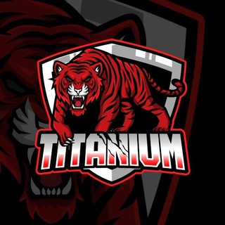 TitaniumTexture • ?