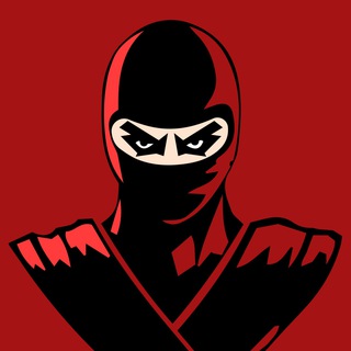 Shilling Ninjas ?
