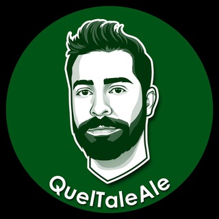 QuelTaleAle