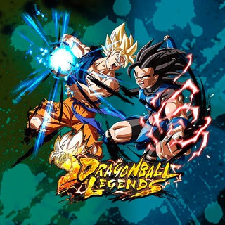?DBLegends NEWS