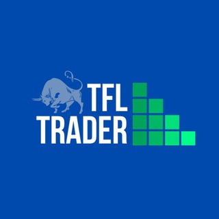 TFL TRADER GROUP BOT TRADING - FOREX