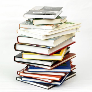 Poli Book