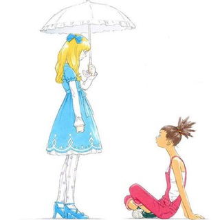 @WA | Carole & Tuesday SUB ITA