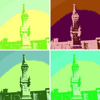 Albo POP Torre Santa Susanna
