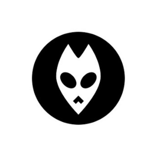 Software Keys & Cracks - kolompc