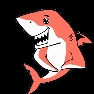 P2P Kredite [NEWS]