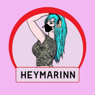 HeyMarinn News