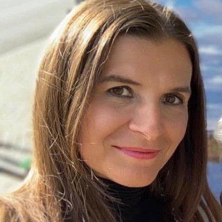 Barbara Minati