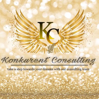KONKURENT CONSULTING - konkurent