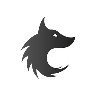 The Wolf of Tuscany community ?