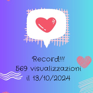 Drama Cina Sub ITA