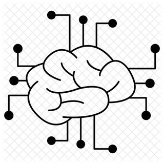 Алгоритмы и структуры данных