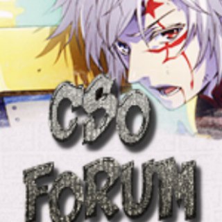 Code Secret Otaku!
