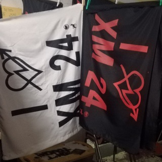 XM24 - News/aggiornamenti/resistenza!