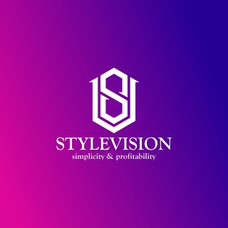 Style Vision FOREX ?‍