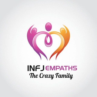 INFJ EMPATHS