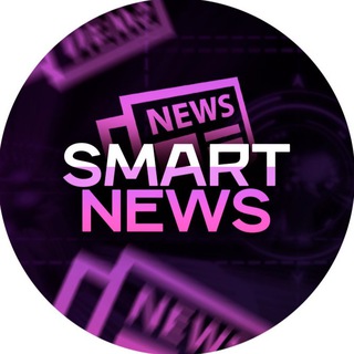 Smart News ?