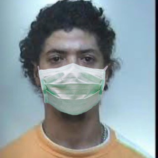 NON SONO BELLO MA SPACCIO