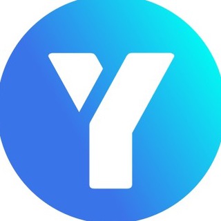 LYO Credit (LYO)