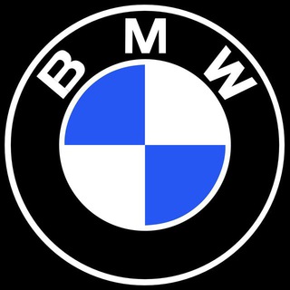 Партнёр BMW сlub ?