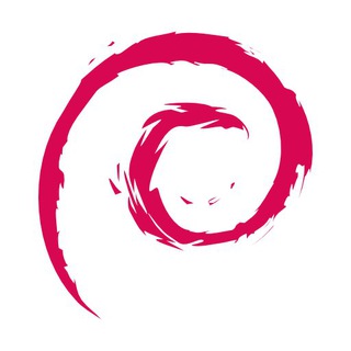 Debian Italia ??
