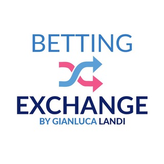 Bettingexchange.net La rivoluzione del trading sportivo