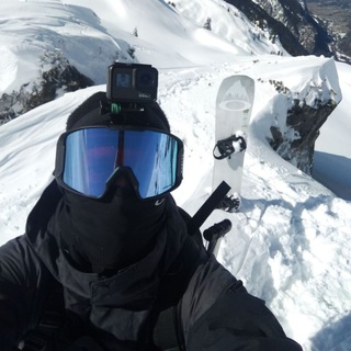 Roby Bragotto YOUTUBE